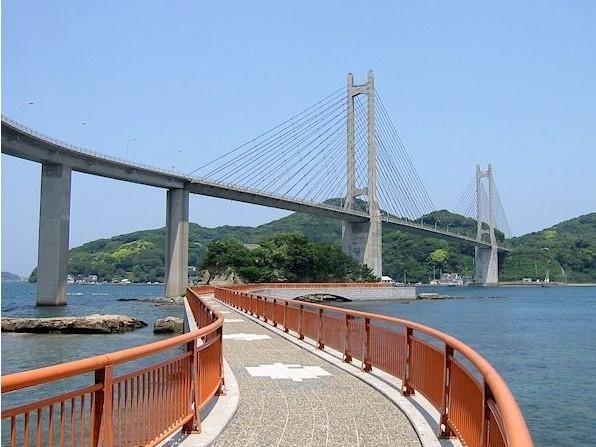 Tabiyado Yobuko Hotel Karatsu Luaran gambar