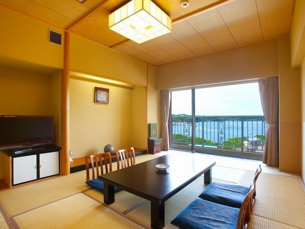 Tabiyado Yobuko Hotel Karatsu Luaran gambar