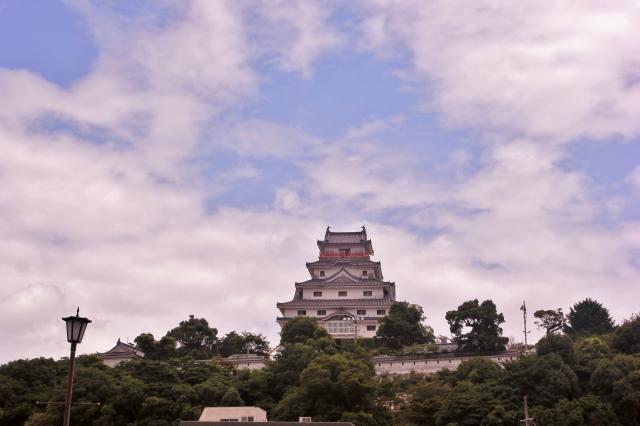 Tabiyado Yobuko Hotel Karatsu Luaran gambar
