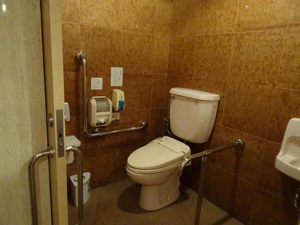 Tabiyado Yobuko Hotel Karatsu Luaran gambar