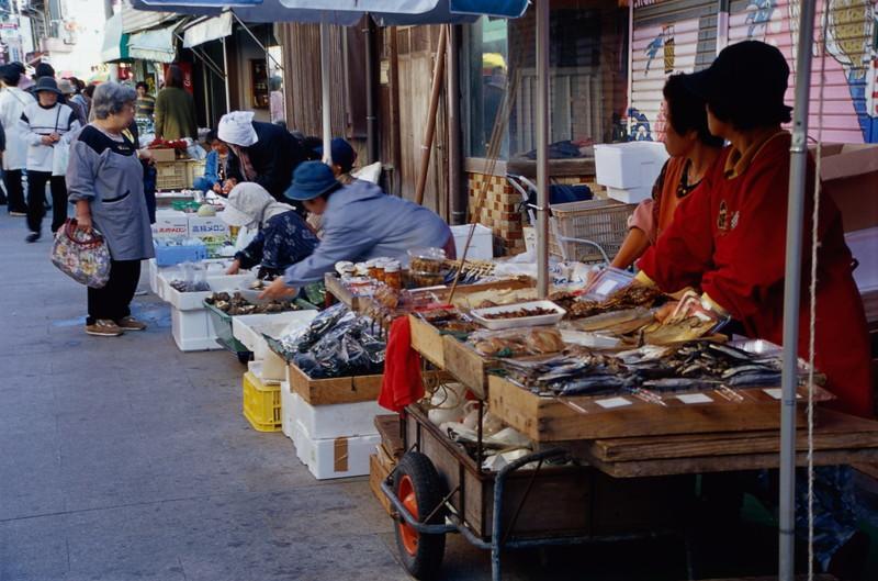 Tabiyado Yobuko Hotel Karatsu Luaran gambar
