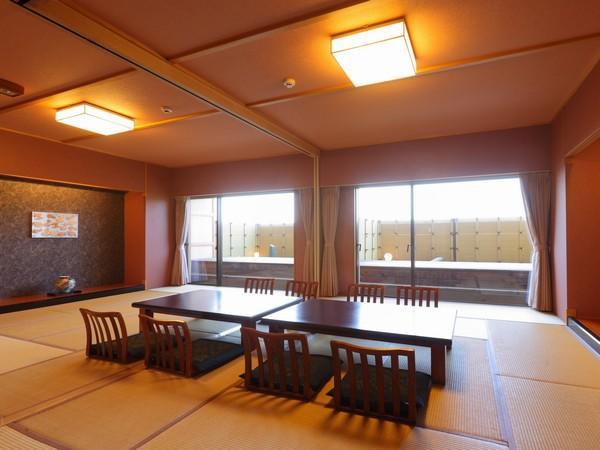 Tabiyado Yobuko Hotel Karatsu Luaran gambar