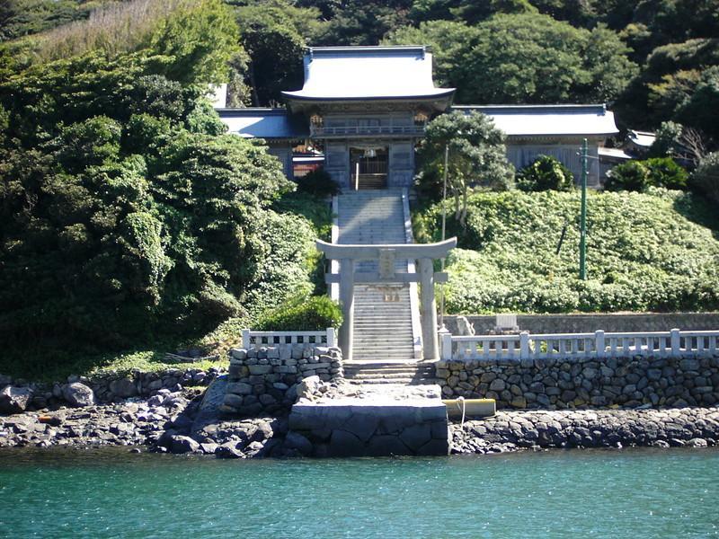 Tabiyado Yobuko Hotel Karatsu Luaran gambar