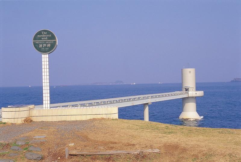 Tabiyado Yobuko Hotel Karatsu Luaran gambar