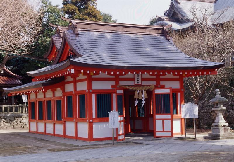 Tabiyado Yobuko Hotel Karatsu Luaran gambar