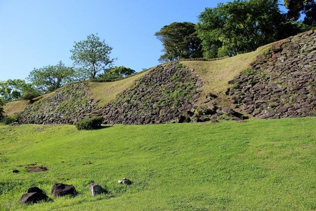 Tabiyado Yobuko Hotel Karatsu Luaran gambar