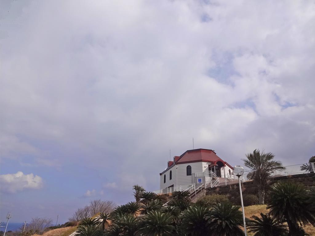 Tabiyado Yobuko Hotel Karatsu Luaran gambar