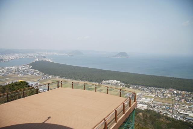 Tabiyado Yobuko Hotel Karatsu Luaran gambar