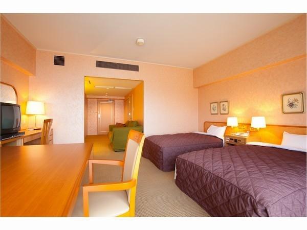 Tabiyado Yobuko Hotel Karatsu Luaran gambar